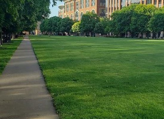 nebraska/columbus/attraction/mcferson-commons-park