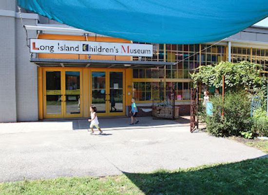 new-york/new-york-metropolitan-area/attraction/long-island-children-s-museum