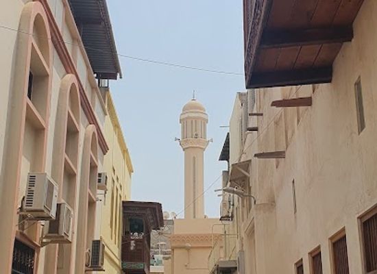 bahrain/manama/seef/attraction/khalaf-house