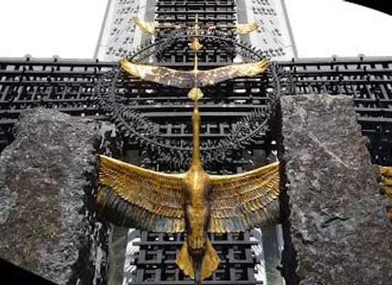 ukraine/dnieper-ukraine/attraction/holodomor-genocide-museum