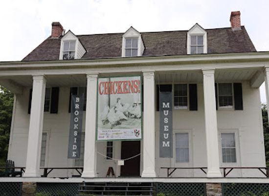 new-york/capital-district/attraction/saratoga-county-history-center