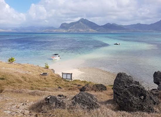 mauritius/grand-port/attraction/the-spot-mauritius