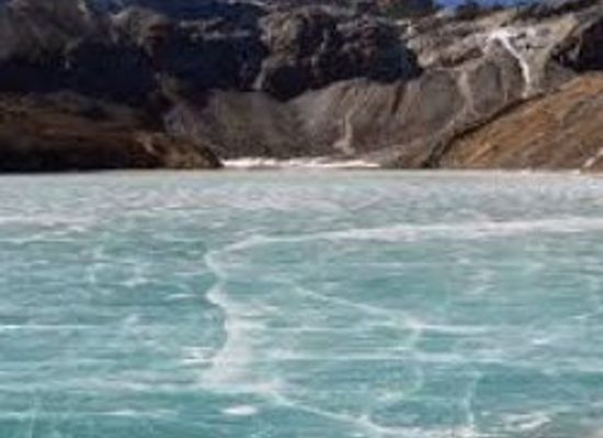 nepal/sagarmatha-zone/attraction/st-sandip-s-lake
