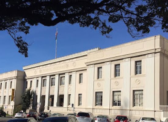 california/berkeley/attraction/berkeley-historical-society-museum