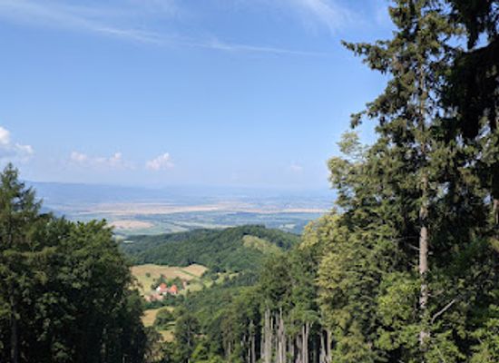 slovakia/podpolanie/attraction/kalamarka