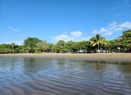 costa-rica/tamarindo/attraction/del-coco-beach