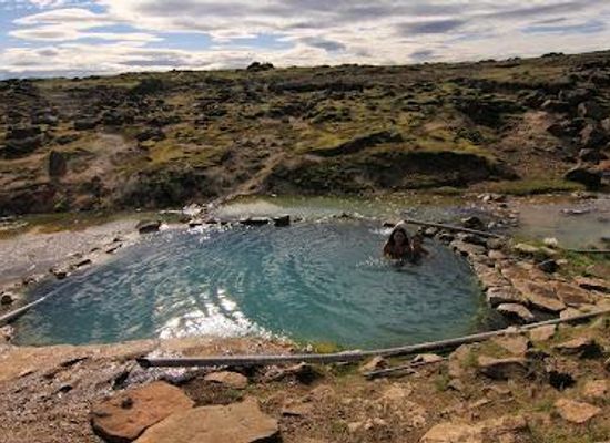 iceland/golden-circle/attraction/hveravellir