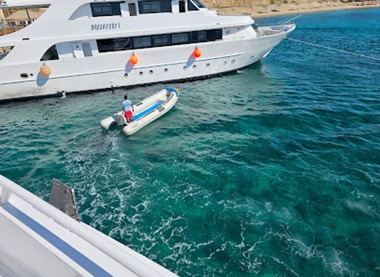 egypt/hurghada/attraction/shellghada-marina-glass-bottom-boat