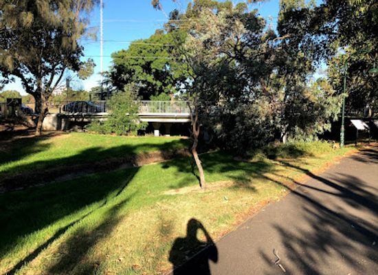 australia/melbourne/st-kilda/attraction/st-kilda-street-bridge