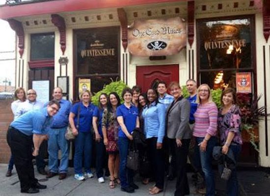 maryland/baltimore/attraction/charm-city-food-tours