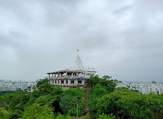 india/pune/baner/attraction/baner-hills