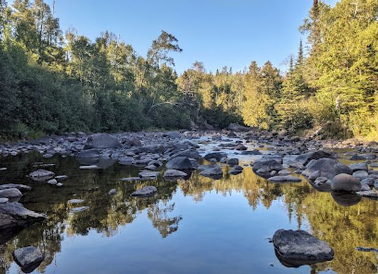 minnesota/superior-national-forest/attraction/temperance-river-state-park