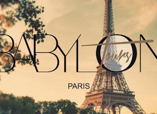 france/ile-de-france/attraction/babylon-tours-paris