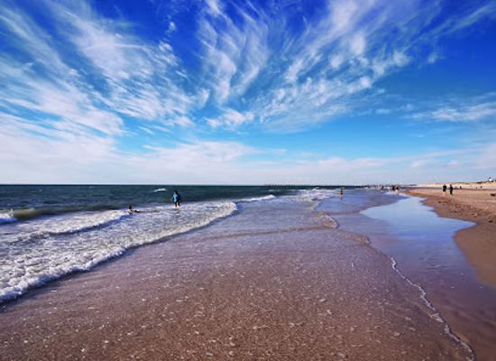 australia/yorke-peninsula/attraction/semaphore-foreshore
