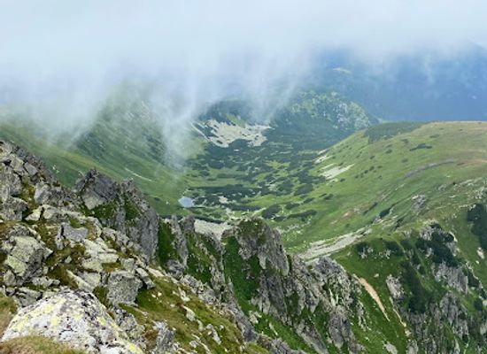 slovakia/low-tatras-national-park/attraction/bystre-pleso-np-nizke-tatry