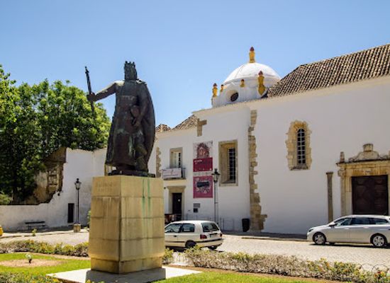portugal/faro/attraction/municipal-museum-of-faro
