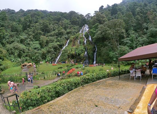 colombia/coffee-axis/attraction/cascada-via-santa-rosa-chinchina