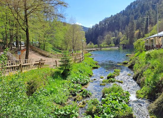 austria/thermenregion/attraction/myra-waterfalls