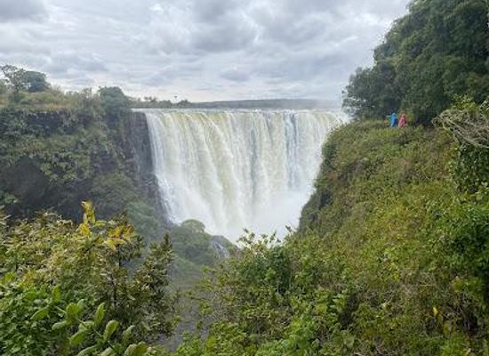 zambia/livingstone/attraction/victoria-falls-national-park