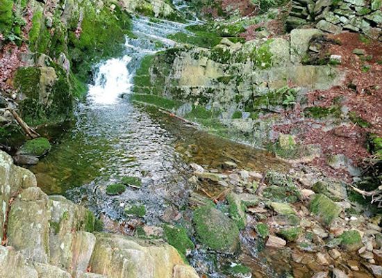 czechia/krkonose-national-park/attraction/klauzovy-dul