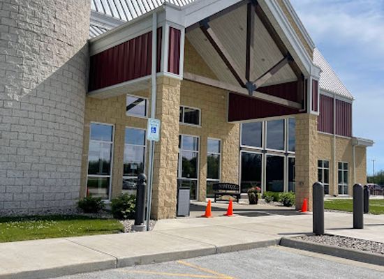 wisconsin/central-wisconsin/attraction/farm-wisconsin-discovery-center