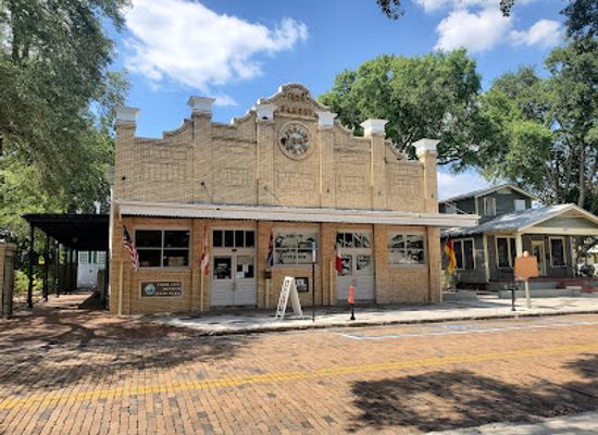 florida/tampa/ybor-city/attraction/ybor-city-museum-state-park