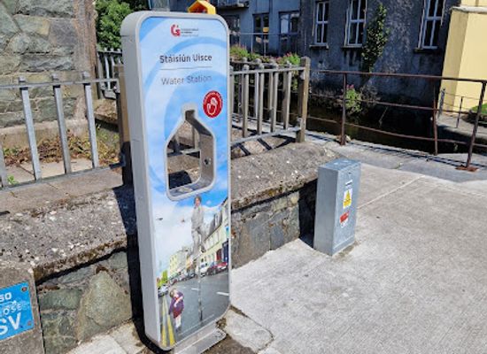ireland/county-galway/attraction/water-station