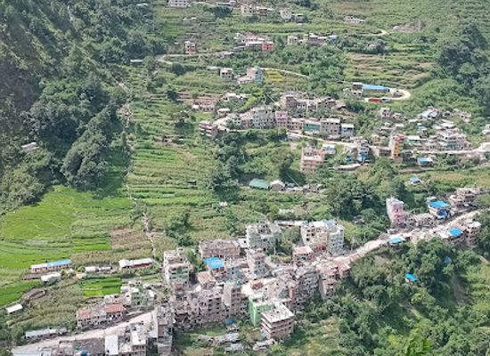 nepal/langtang-valley/attraction/tamang-heritage-trails