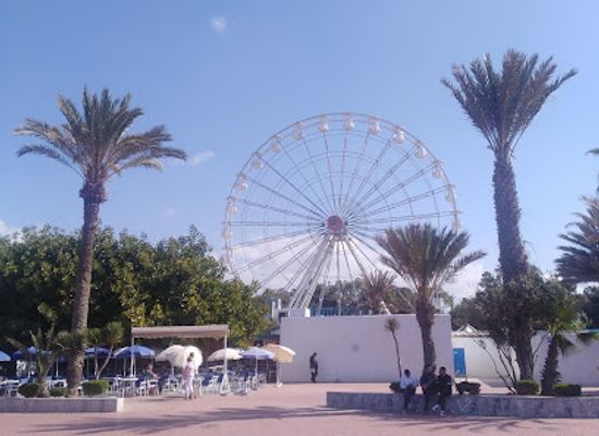morocco/souss-massa/attraction/train-touristique