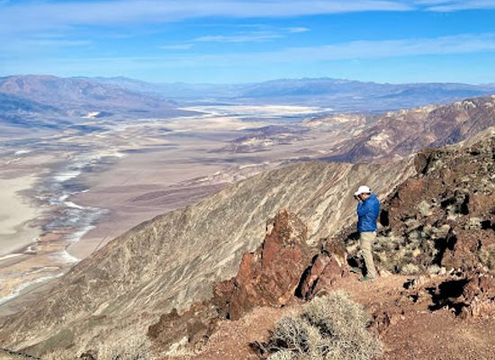 california/death-valley-national-park/attraction/dante-s-ridge-mt-perry-trailhead