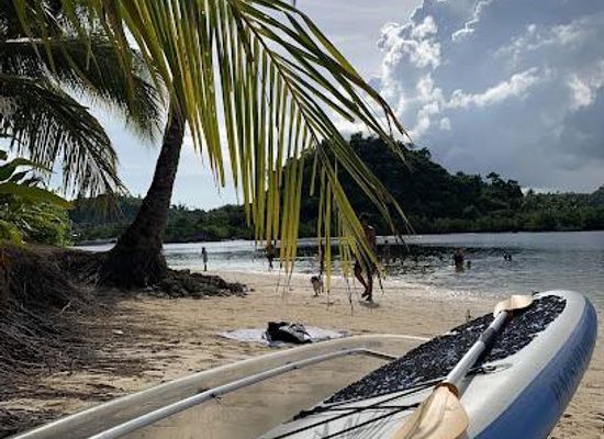 philippines/siargao/attraction/secret-beach