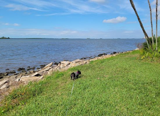 florida/tampa-bay-area/attraction/crystal-beach-pier