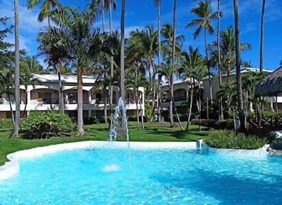dominican-republic/bavaro/attraction/punta-cana