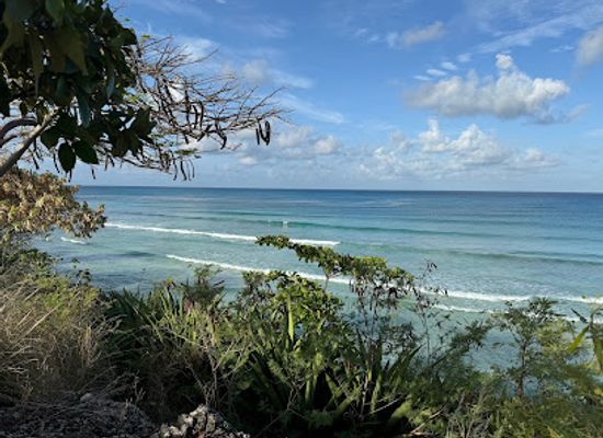 barbados/christ-church/attraction/cotton-house-bay-lookout-window