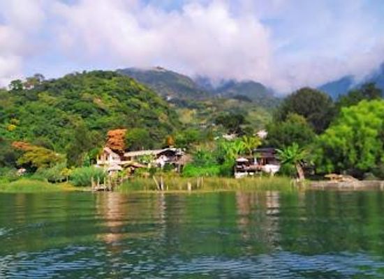 guatemala/lake-atitlan/attraction/san-marcos-la-laguna