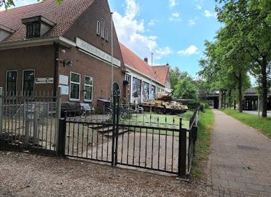 netherlands/arnhem/attraction/arnhems-oorlogsmuseum-40-45