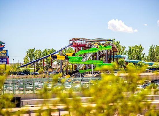texas/el-paso/attraction/wet-n-wild-waterworld