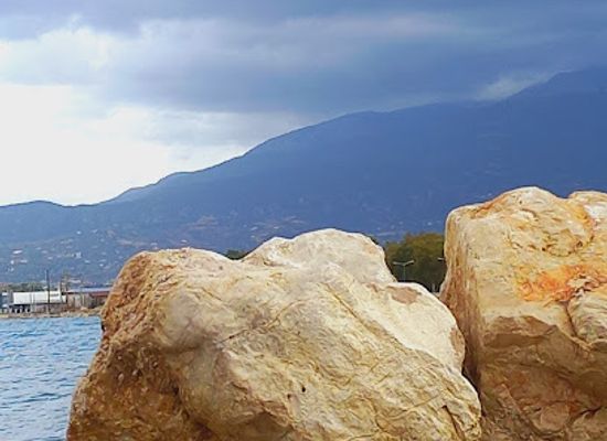 greece/patras/attraction/para-thin-alos