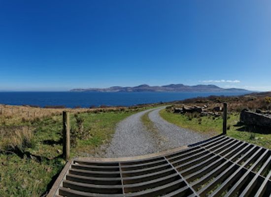 united-kingdom/isle-of-arran/attraction/arran-viewpoint