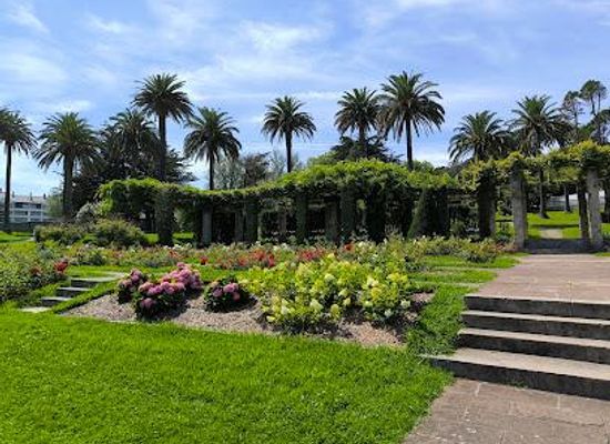 spain/santander/attraction/parque-de-matalenas
