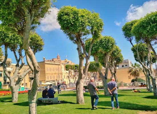 malta/three-cities/attraction/victoria-bay-park