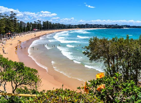 australia/sydney/manly-beach/attraction/manly-beach