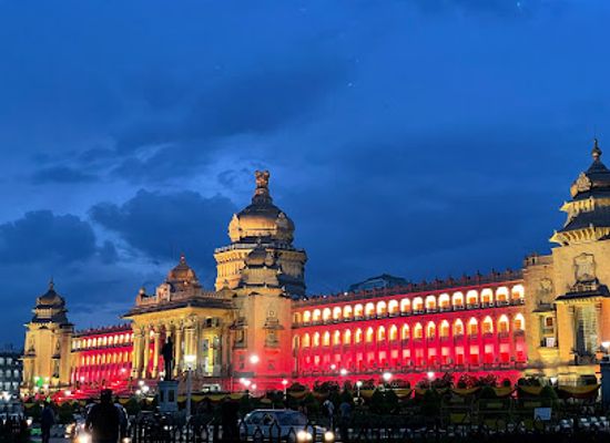 india/bengaluru/brigade-road/attraction/cubbon-park