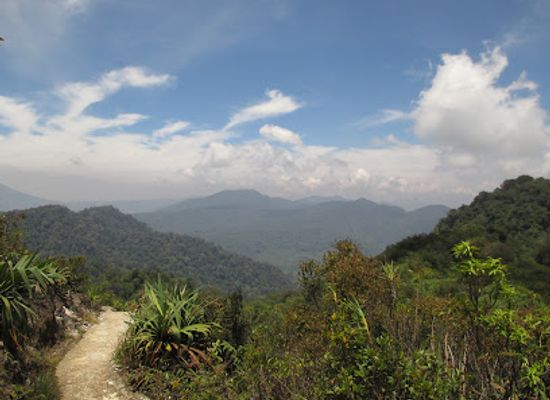 indonesia/north-sumatra/attraction/mount-sibayak
