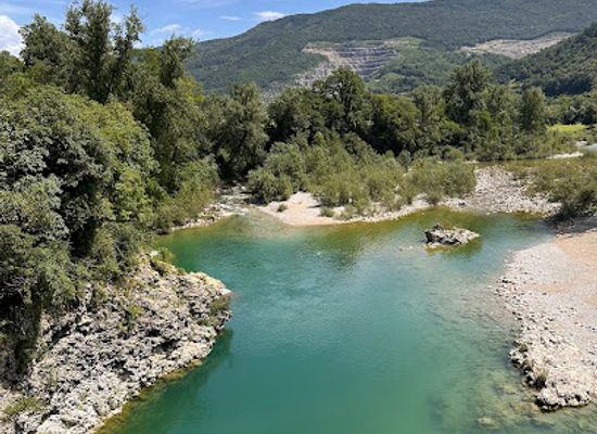 slovenia/gorizia/attraction/mini-beach