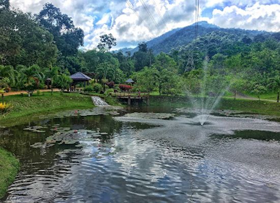 malaysia/langkawi-archipelago/attraction/recreation-park-lubuk-semilang