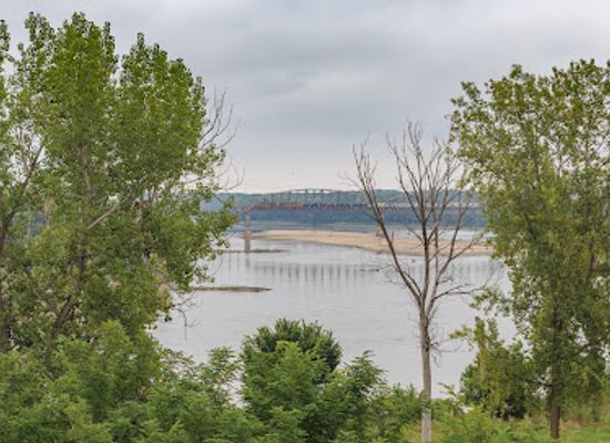 south-dakota/missouri-river/attraction/fort-osage-national-historic-landmark