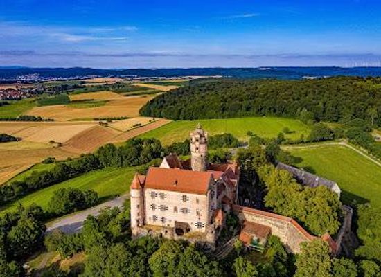 germany/franconia/attraction/ronneburg-castle