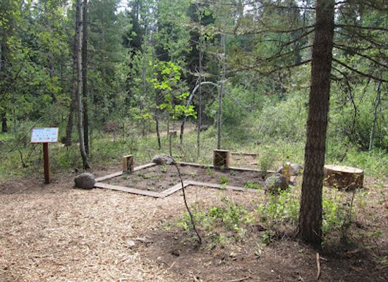 idaho/salmon-river/attraction/wild-horse-park