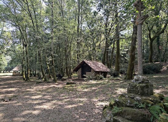 spain/galicia/attraction/areal-de-berres